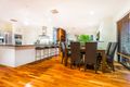 Property photo of 37 Blue Mountain Circuit Aubin Grove WA 6164
