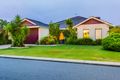 Property photo of 37 Blue Mountain Circuit Aubin Grove WA 6164