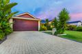 Property photo of 37 Blue Mountain Circuit Aubin Grove WA 6164