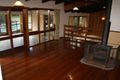 Property photo of 15 Range Road Western Junction TAS 7212