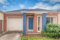 Property photo of 39/17 Crestmont Drive Melton South VIC 3338