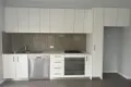 Property photo of 8/16 Shepparson Avenue Carnegie VIC 3163