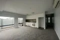 Property photo of 8/16 Shepparson Avenue Carnegie VIC 3163