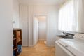 Property photo of 29 Maud Street Grafton NSW 2460