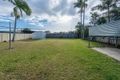 Property photo of 29 Maud Street Grafton NSW 2460