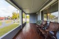 Property photo of 29 Maud Street Grafton NSW 2460