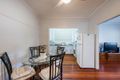 Property photo of 29 Maud Street Grafton NSW 2460