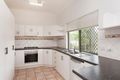 Property photo of 3 Flametree Circuit Rosebery NT 0832