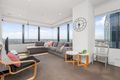 Property photo of 2522/18 Mt Alexander Road Travancore VIC 3032