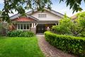 Property photo of 44 Currajong Avenue Camberwell VIC 3124