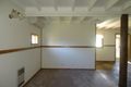 Property photo of 169 Station Street Porepunkah VIC 3740