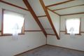 Property photo of 169 Station Street Porepunkah VIC 3740