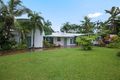 Property photo of 108 Tiwi Gardens Tiwi NT 0810