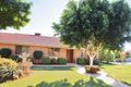 Property photo of 1 Elizabeth Court Shepparton VIC 3630