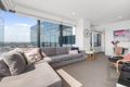 Property photo of 2522/18 Mt Alexander Road Travancore VIC 3032