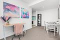 Property photo of 2522/18 Mt Alexander Road Travancore VIC 3032
