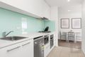 Property photo of 2522/18 Mt Alexander Road Travancore VIC 3032