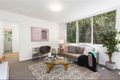Property photo of 2/12 Dickens Street Richmond VIC 3121