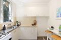 Property photo of 2/12 Dickens Street Richmond VIC 3121
