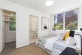 Property photo of 2/12 Dickens Street Richmond VIC 3121