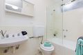 Property photo of 2/12 Dickens Street Richmond VIC 3121