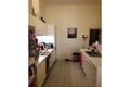 Property photo of 133 Wiltshire Drive Kew VIC 3101