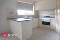 Property photo of 2/4 Bean Court Mill Park VIC 3082