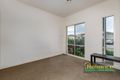 Property photo of 39/17 Crestmont Drive Melton South VIC 3338