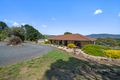 Property photo of 2 Piesse Court Brighton TAS 7030