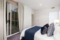 Property photo of 807/14 Kavanagh Street Southbank VIC 3006