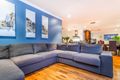 Property photo of 37 Blue Mountain Circuit Aubin Grove WA 6164