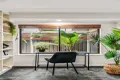 Property photo of 5/2 Kent Avenue Warradale SA 5046