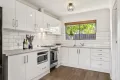Property photo of 5/2 Kent Avenue Warradale SA 5046
