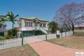 Property photo of 26 Jull Street Geebung QLD 4034