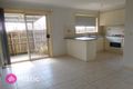 Property photo of 2/4 Bean Court Mill Park VIC 3082