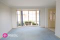Property photo of 2/4 Bean Court Mill Park VIC 3082