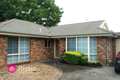 Property photo of 2/4 Bean Court Mill Park VIC 3082