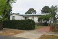 Property photo of 21 Wangie Street Cooma NSW 2630