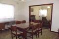 Property photo of 29 Stephenson Street Birrong NSW 2143