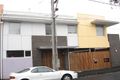Property photo of 1/33 Prentice Street St Kilda East VIC 3183