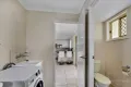 Property photo of 5 Wearing Road Bargara QLD 4670