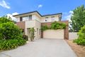 Property photo of 11 Fereday Street Weston ACT 2611