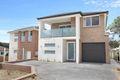 Property photo of 892 Victoria Road West Ryde NSW 2114