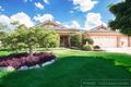 Property photo of 15 Holliday Close Rutherford NSW 2320