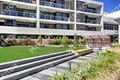 Property photo of 816/5 Hutchinson Walk Zetland NSW 2017