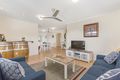 Property photo of 6 Sylvia Court Eatons Hill QLD 4037