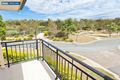 Property photo of 2 Cordyline Street North Lakes QLD 4509