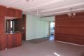 Property photo of 21 Wangie Street Cooma NSW 2630