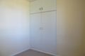 Property photo of 21 Wangie Street Cooma NSW 2630