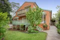 Property photo of 2/29 Tram Road Doncaster VIC 3108